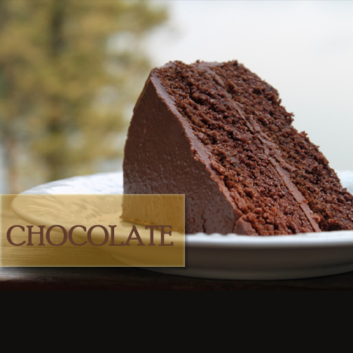 Paleo-Chocolate-Cake