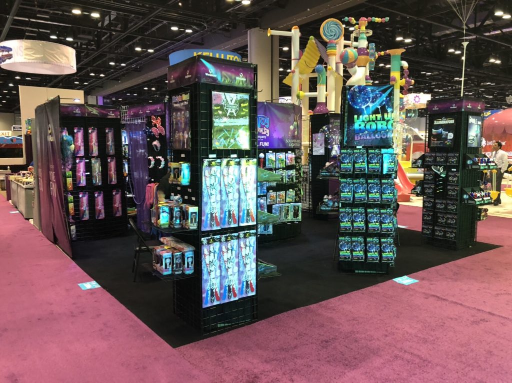 Virginia Toy & Novelty Blog Come by and visit! Virginia Toy & Novelty